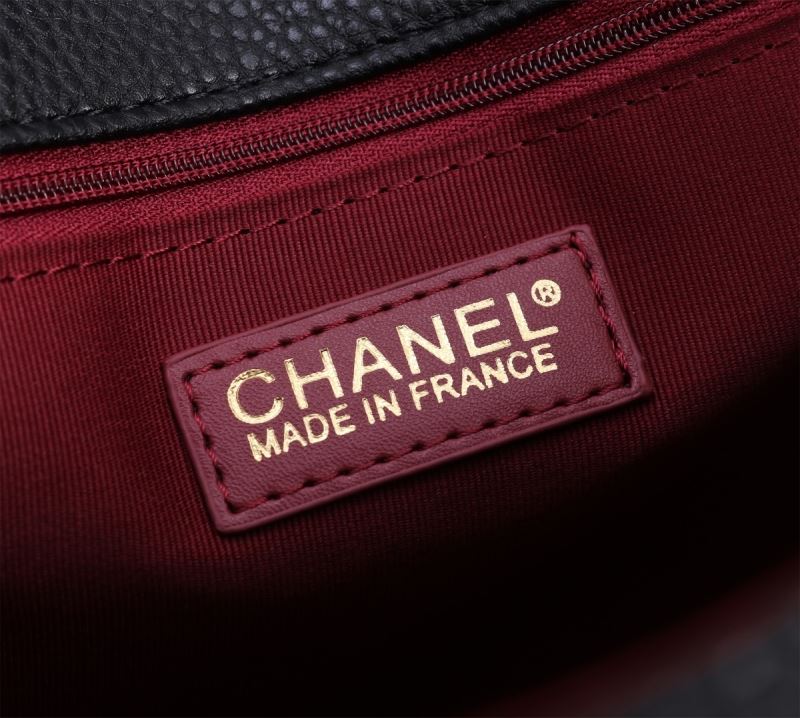 Chanel CF Series Bags